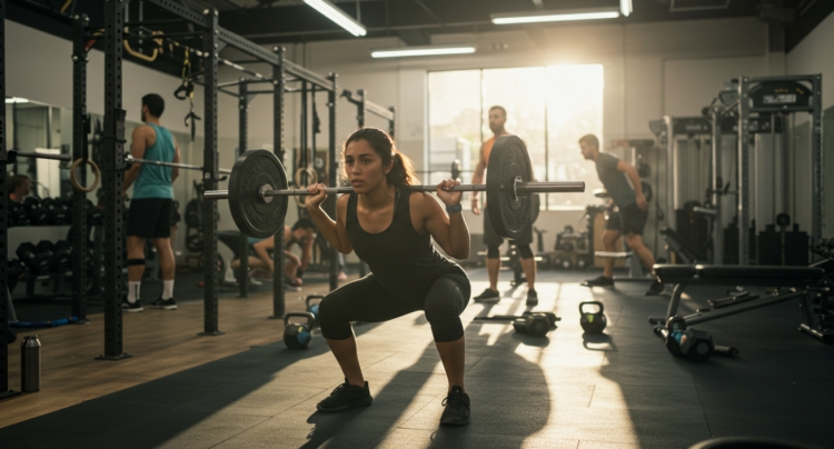 Salle de sport.jpg Salle de sport à Saint-Pierre
